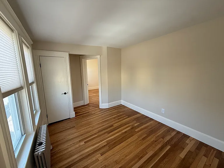 19 Chauncey St #2 — Photo 7