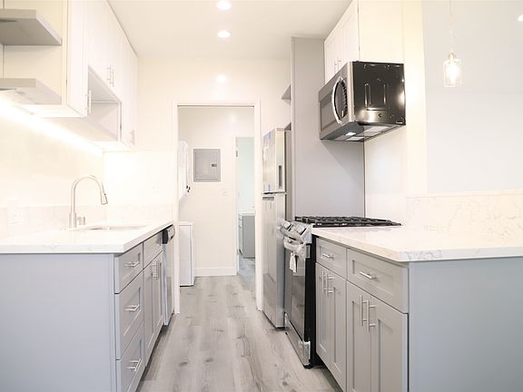 5th image of 11620 Nebraska Ave #1B