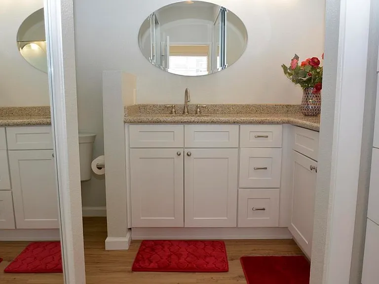 10880 Sabre Hill Dr #298 — Photo 20