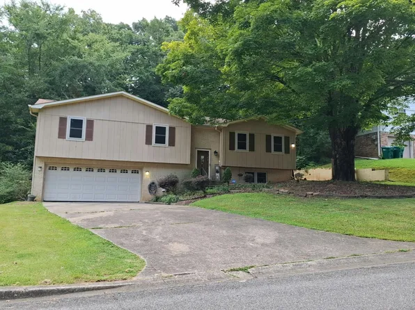3817 Venus Ave, Birmingham, AL 35215