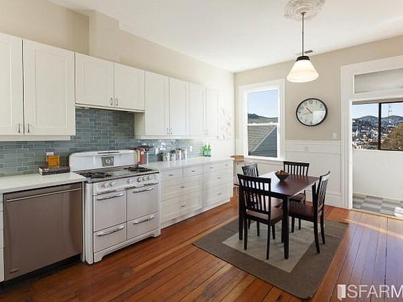 4th image of 212 Prospect Ave