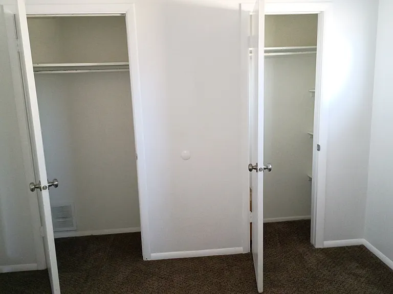 3441 S 7930 W #BASEMENT — Photo 6