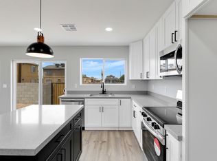 2518 E Broadway Rd #1, Phoenix, AZ 85040