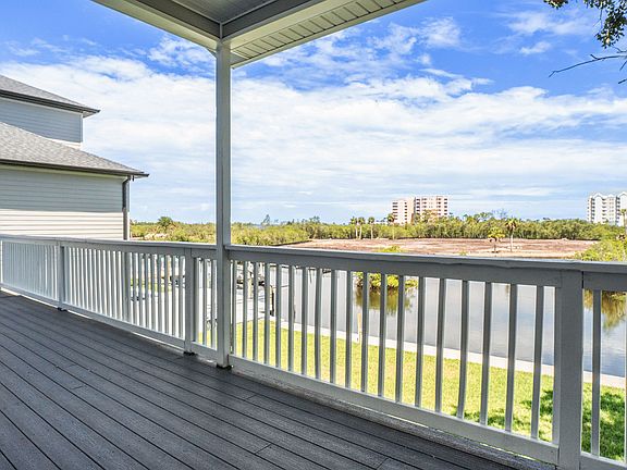 5th image of 18948 N Northdale Blvd #6ZQ64E