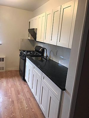 2nd image of 41-38 160th St Floor 2