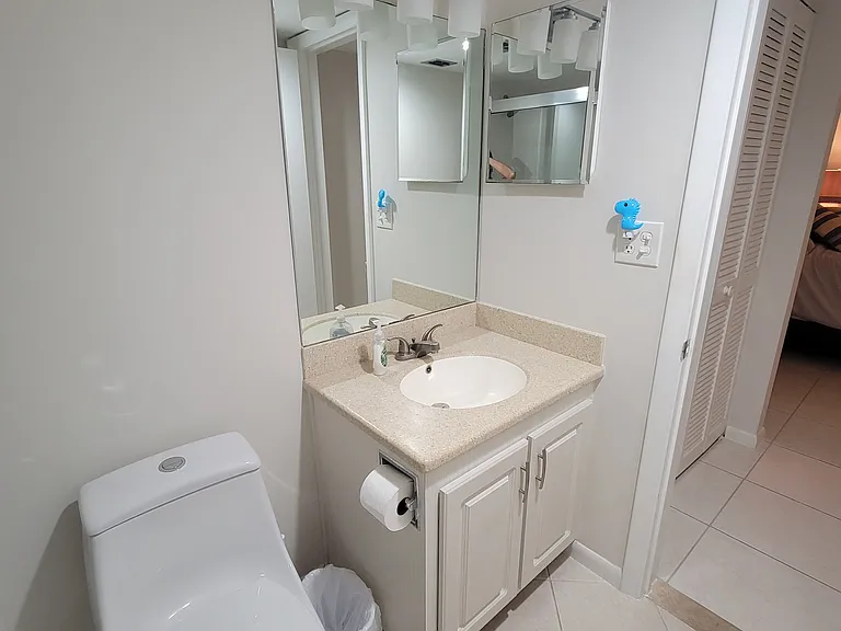 4200 Belair Ln — Photo 18