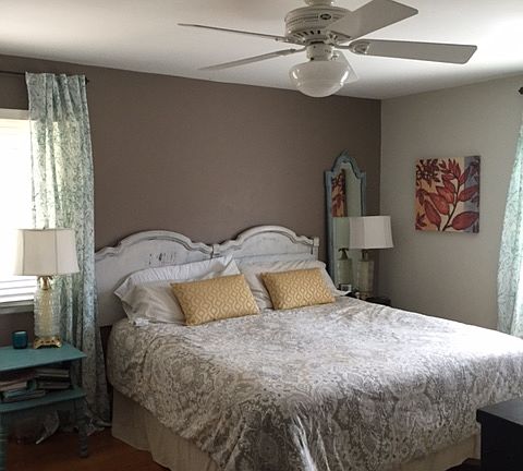 3rd image of 409 Laurel Dr