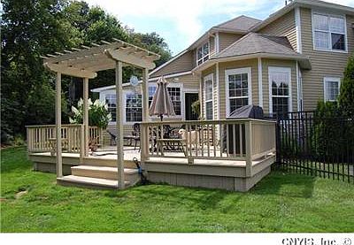 3rd image of 5159 Burnside Dr