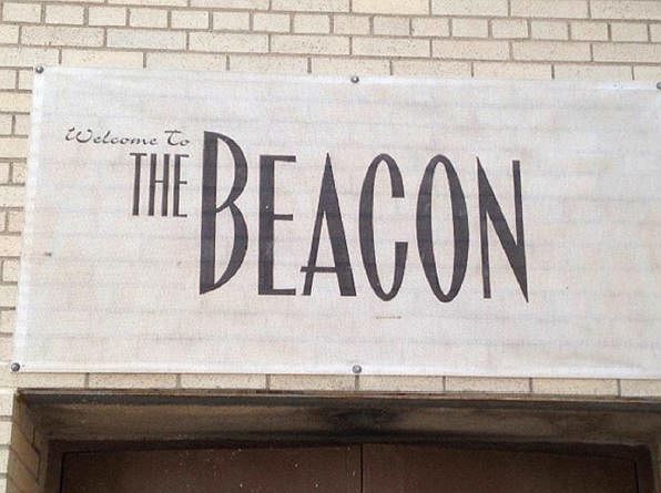 2nd image of 4 Beacon Ave