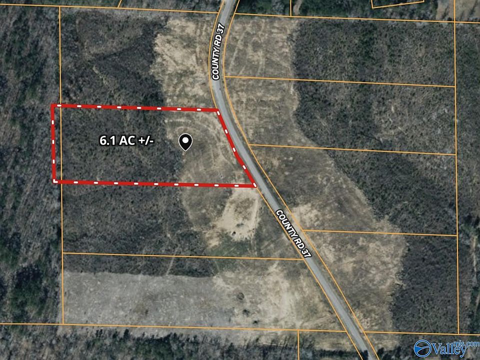 1st image of 2 County Road 37
