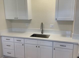 1106 N H St APT 101, Oxnard, CA 93030
