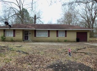 939 Haynes St, Jackson, MS 39212