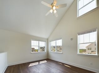 720 Victory Ln #8-201, Lebanon, IN 46052