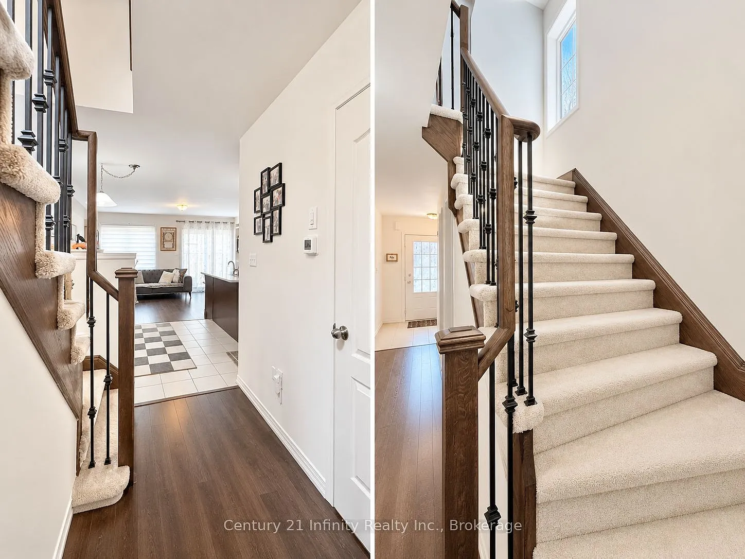 4 bed, $3,200 — Photo 3