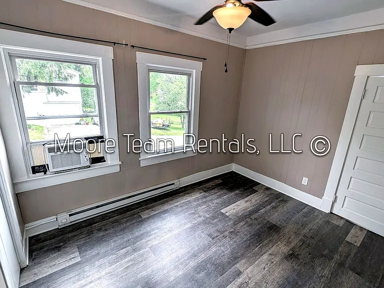 10 Tarheel Ln — Photo 7