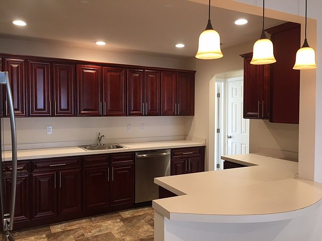 1st image of 79 Leeward Ct