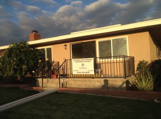 504 N Sloan Ave APT A, Compton, CA 90221