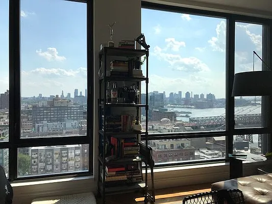 Rented by Simply Brooklyn Realty Inc | media 148