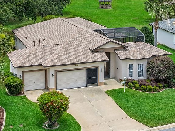 3rd image of 5545 Squires Dr