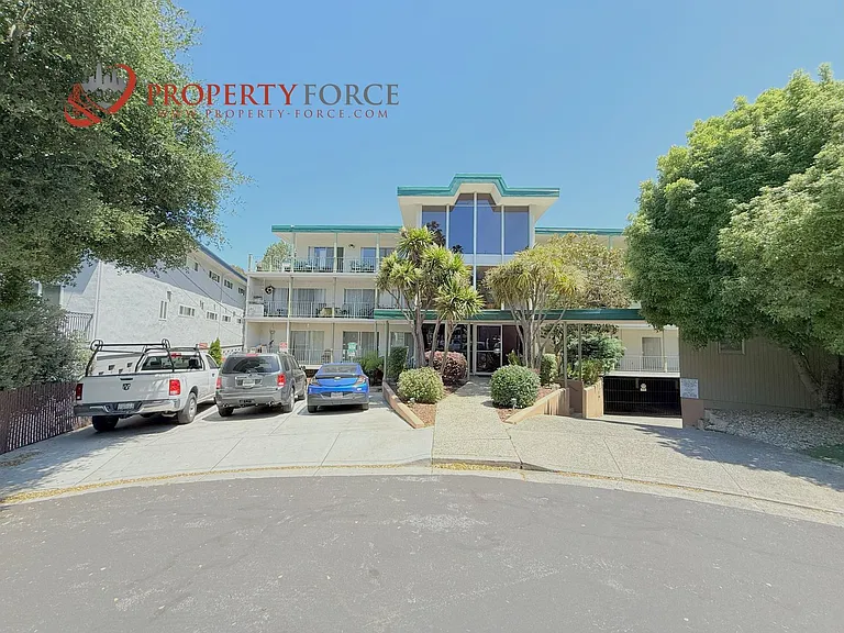 15 Mulberry Ct — Photo 12