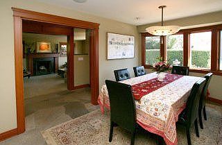 3rd image of 4581 Opal Cliff Dr