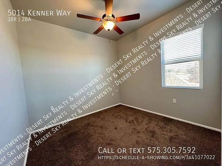 5014 Kenner Way — Photo 20