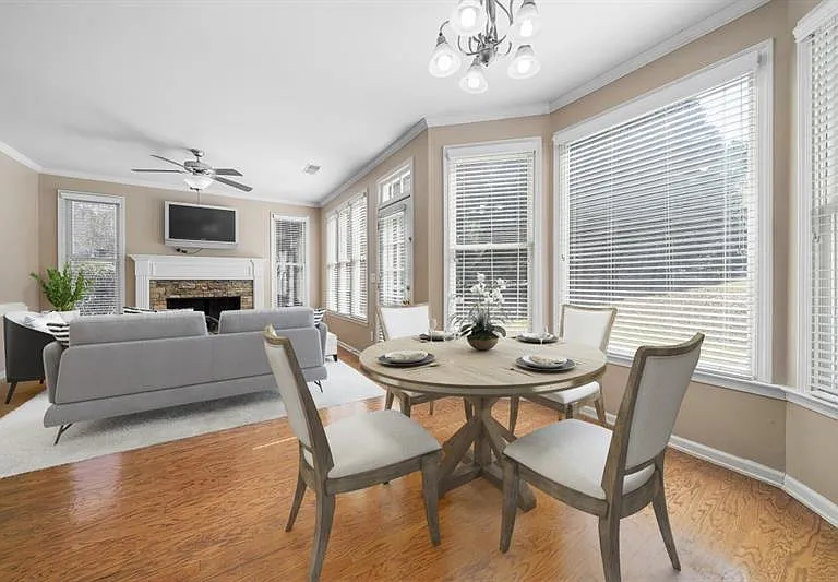 130 Candler Ct — Photo 20