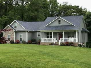 118 Highland Dr, Portland, TN 37148