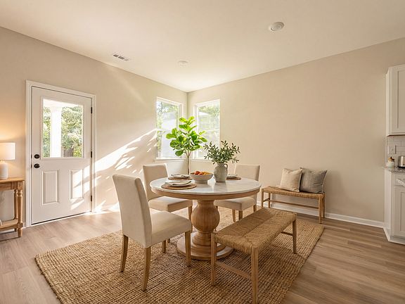 3rd image of 30 Aurora Cir Lot 16