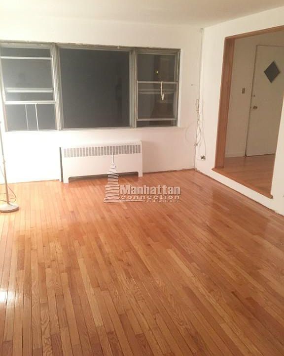 1st image of 1555 Ohm Ave #1