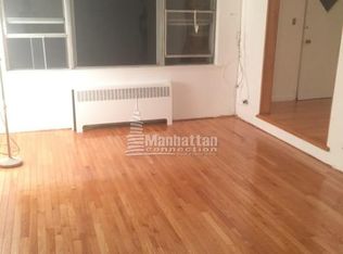1555 Ohm Ave #1, Bronx, NY 10465