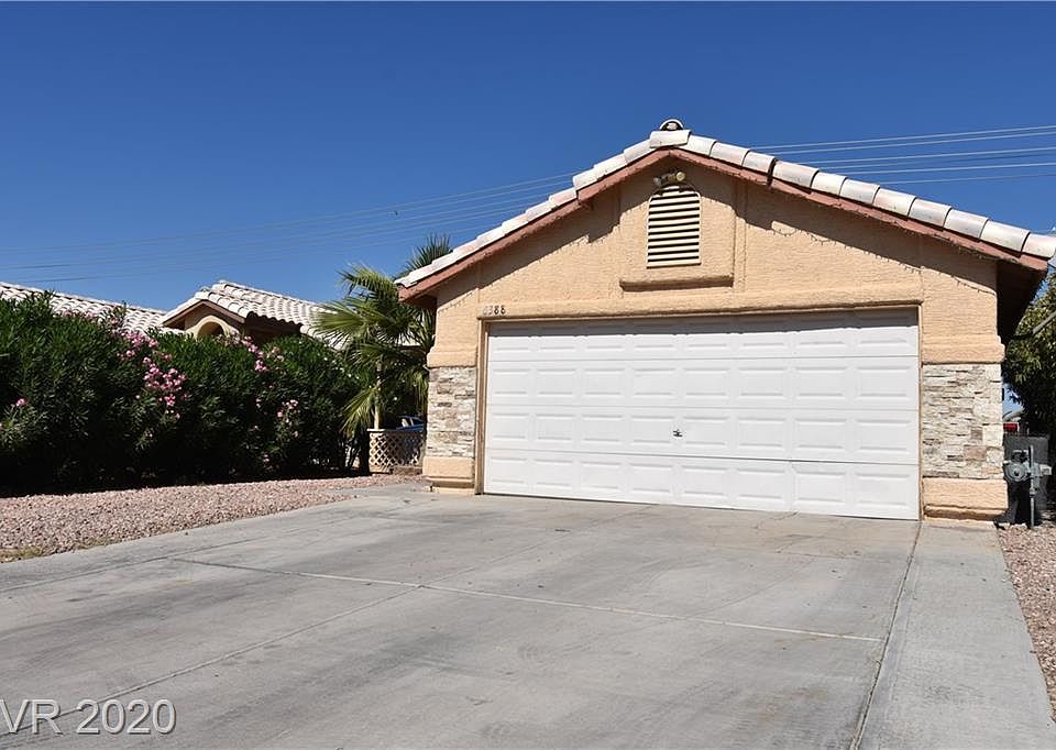 1st image of 6388 Cranberry Ln