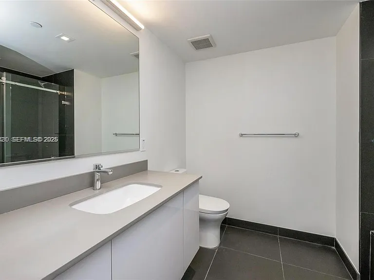 1600 NE 1st Ave #1401 — Photo 10