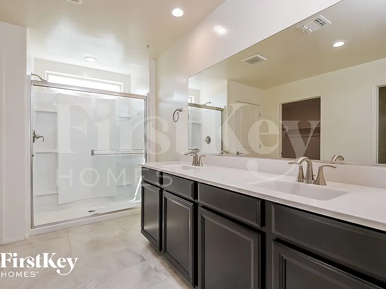 7536 S Circulo Rio Blanco — Photo 9