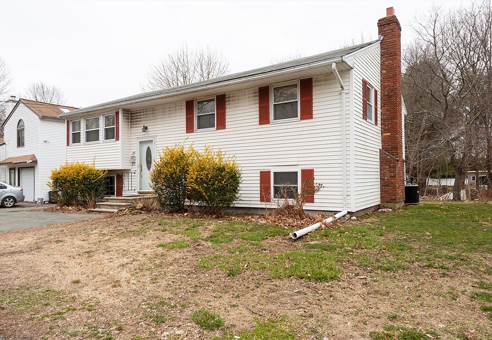289 Lynnfield St, Peabody, MA 01960 Zillow