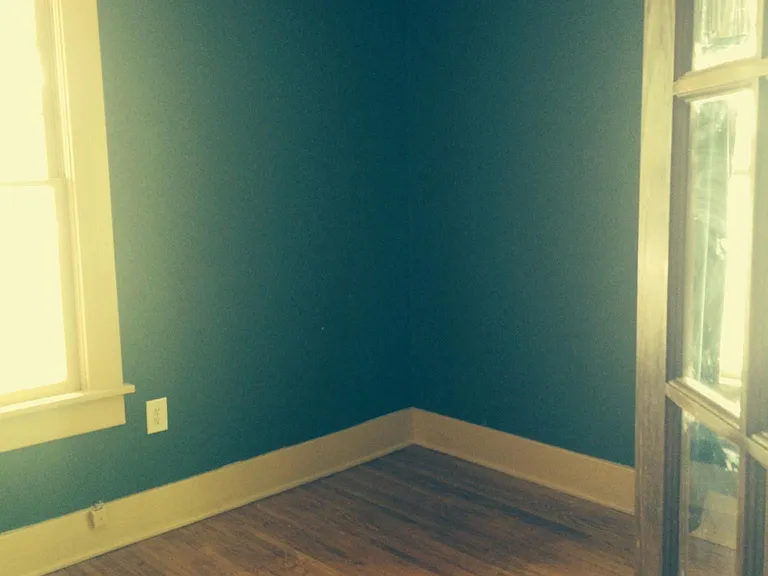 1435 S Carson Ave — Photo 12