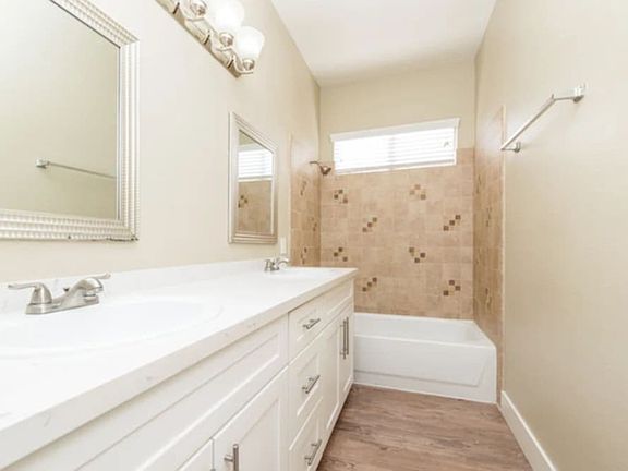 3rd image of 8677 Copper Mountain Ave #1004-2222-1004