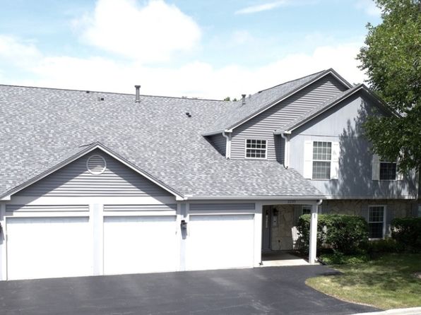 2253 Petworth Ct