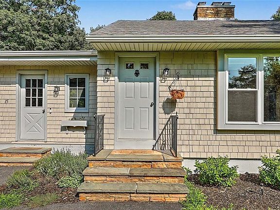 5th image of 15 Highland Rd