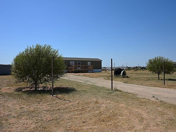 2nd image of 8718 S County Road 1259