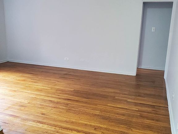2nd image of 115-25 84th Ave APT 2B