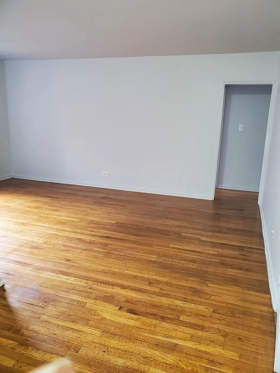 Building Photo - 115-25 84th Ave #2B