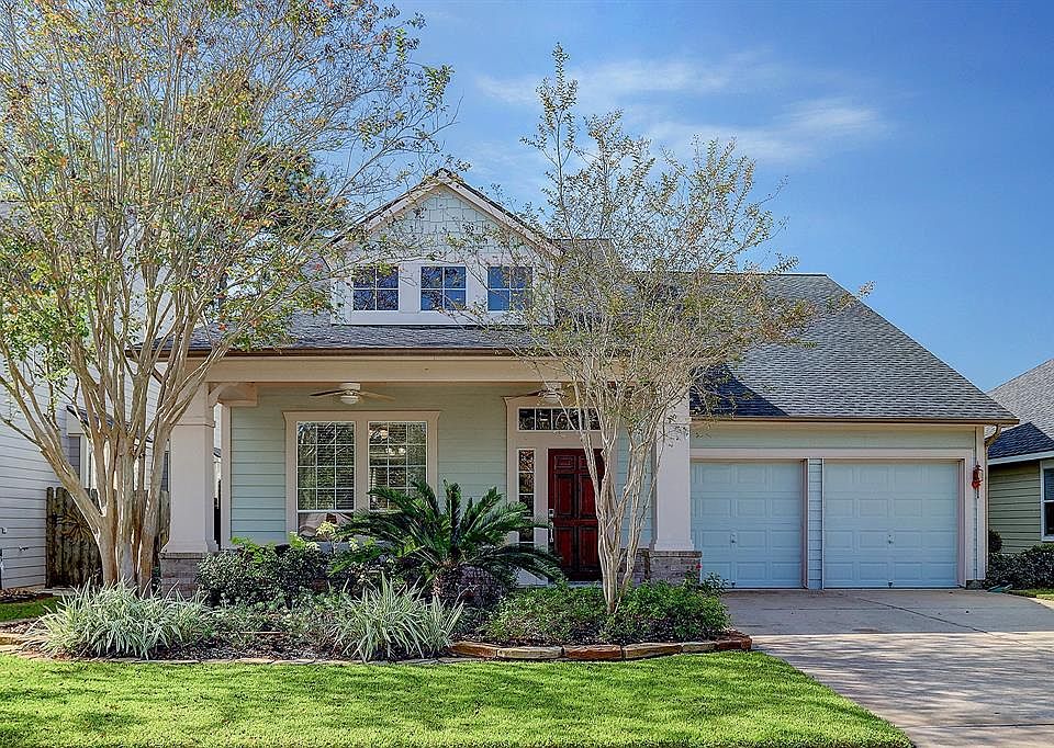 1st image of 18835 Magnolia Arbor Ln
