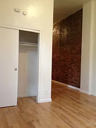 Rented by Bohemia Realty Group