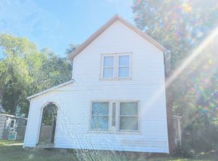 903 S Delaware Ave, Independence, MO 64050