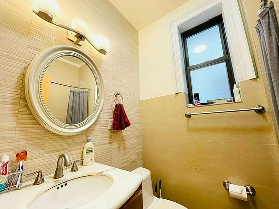 5th image of 28-17 36th St #2L
