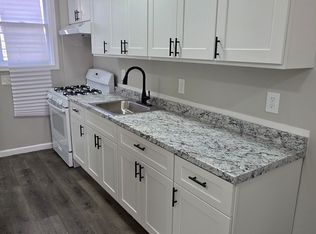 719 N Belnord Ave, Baltimore, MD 21205