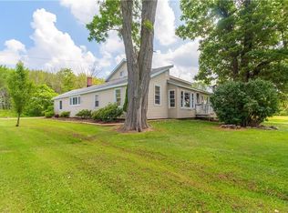 6693 Bushnell Rd #84, Conneaut, OH 44030