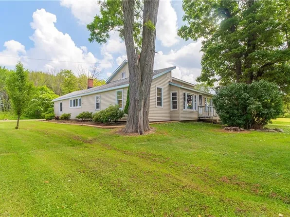 6693 Bushnell Rd #84, Conneaut, OH 44030