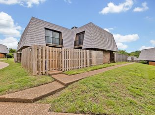 130 Cedarwood Ln, Madison, TN 37115